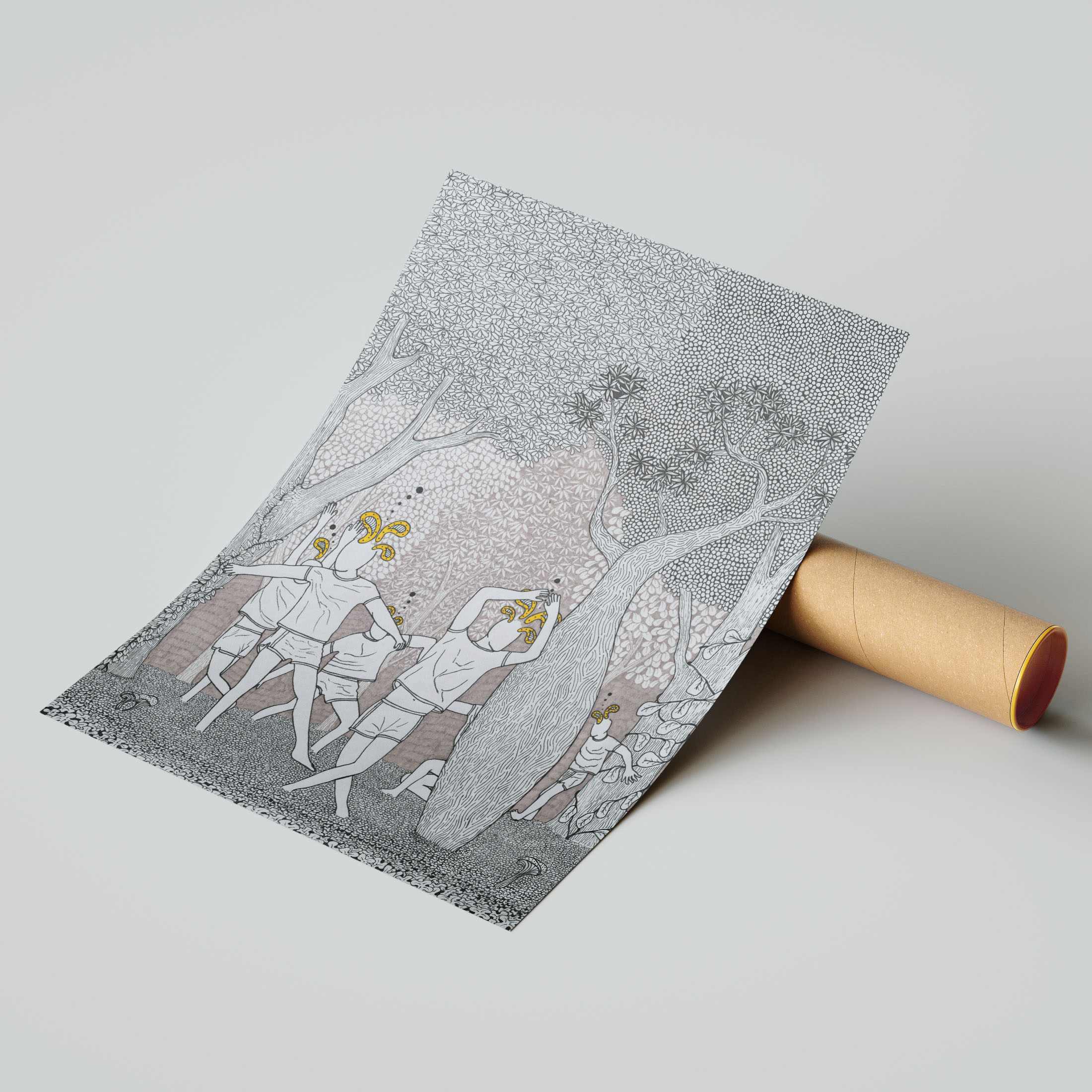 Dibujo